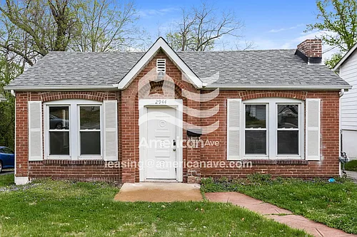 2944 Hilleman Ave Photo 1