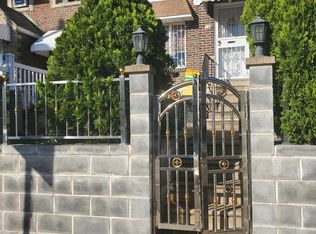 4218 Castor Ave, Philadelphia, PA 19124
