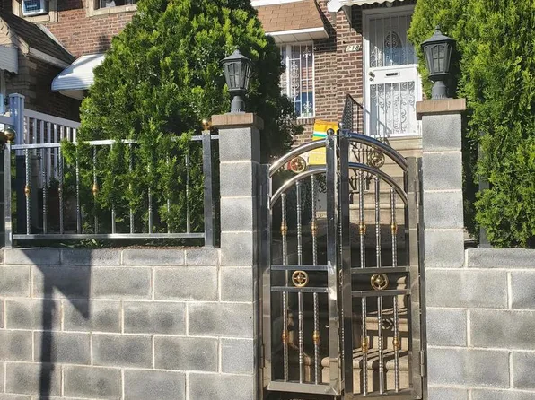4218 Castor Ave, Philadelphia, PA 19124