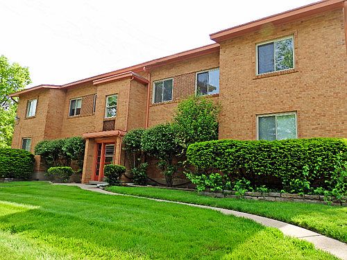 1st image of 3596 Mooney Ave APT 4