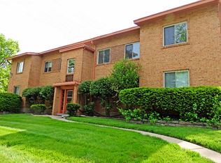 3596 Mooney Ave APT 4, Cincinnati, OH 45208