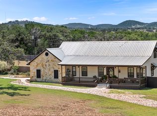 117 Lagniappe Ln #L, Bandera, TX 78003