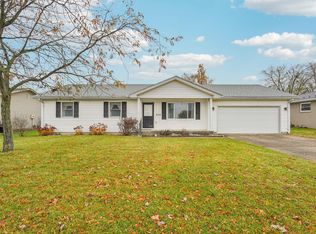 624 Glenn Ave, Washington Court House, OH 43160