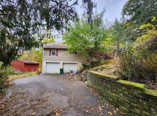 213 Bridge St, Presto, PA 15142