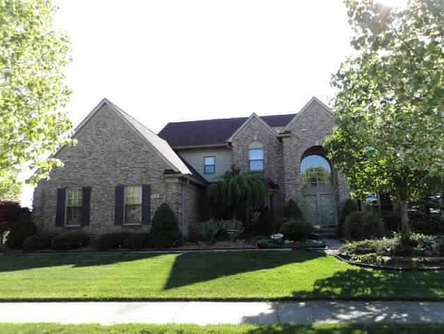 1st image of 411 Belvedere Ct N