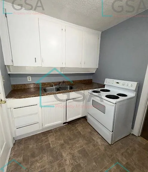 8 Watts Ct — Photo 4