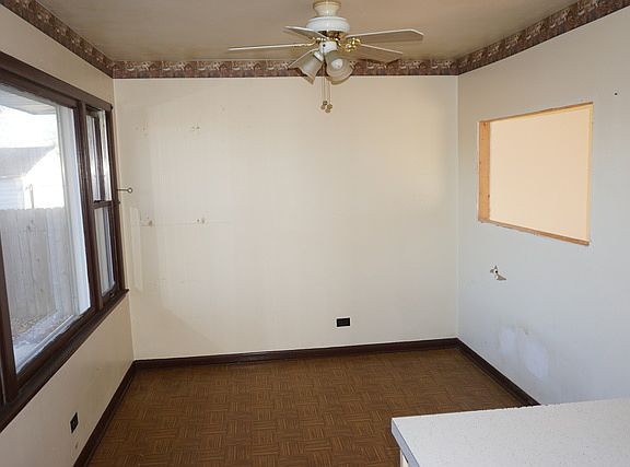 4th image of 1829 Heather Dr