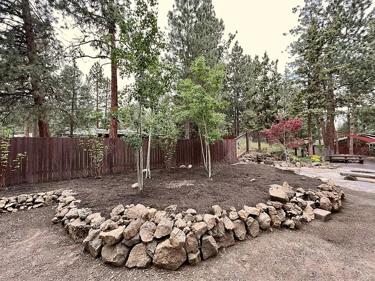 61121 Echo Hollow Rd — Photo 26