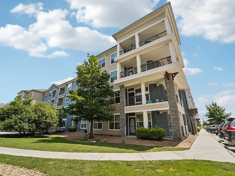 SYNC at Spring Cypress — Photo 34