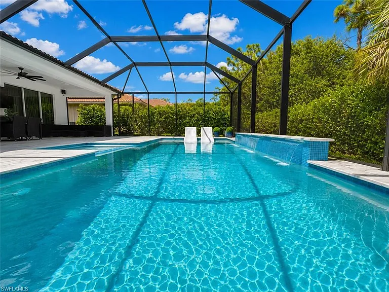 12667 Biscayne Ct — Photo 9