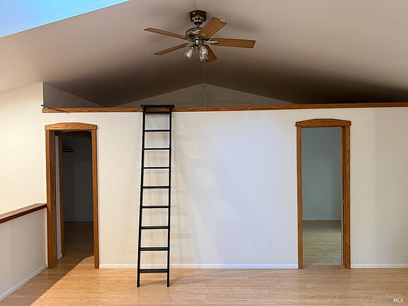 5th image of 17001 Walker Lake Road