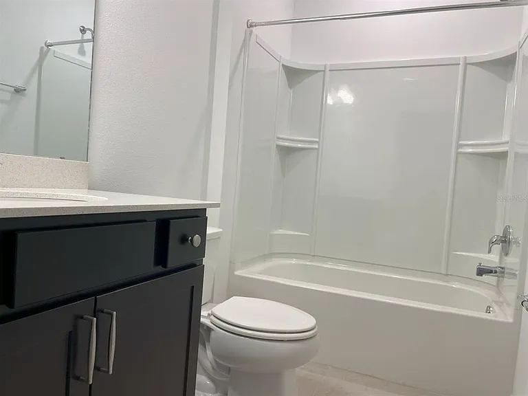 3943 Almond Brook Blvd — Photo 19