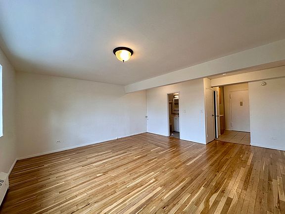 4th image of 14935 Northern Blvd APT 3B