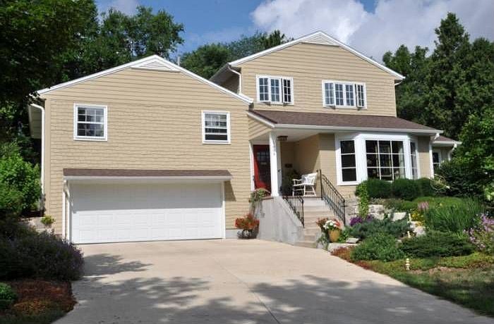 1st image of 1809 Alta Vista Ave