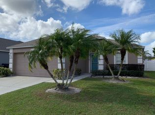 11417 Carabelee Cir, Orlando, FL 32825