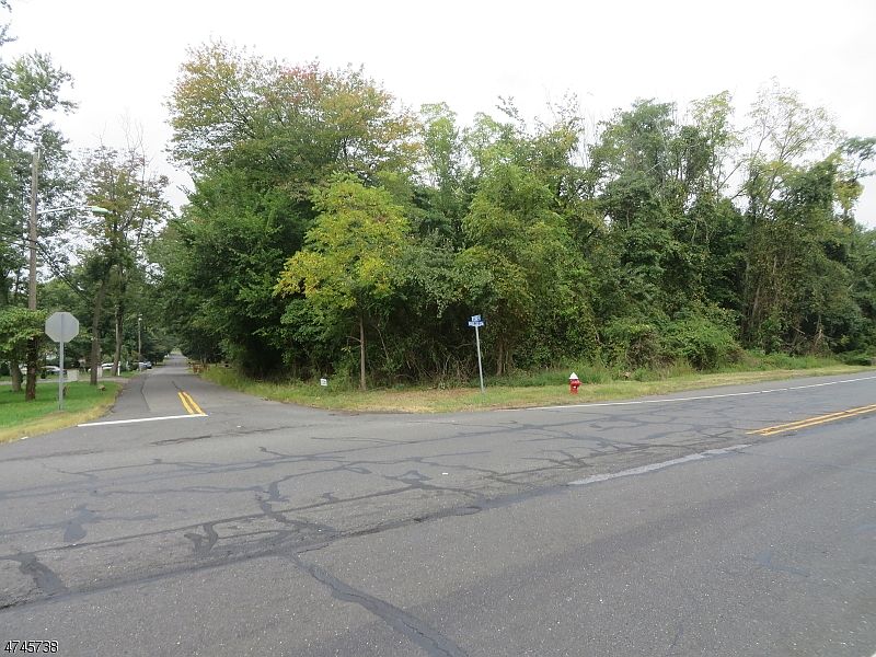 1st image of 0 Route 202/206