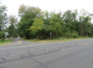 0 Route 202/206, Bridgewater, NJ 08807