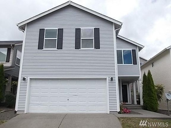 4th image of 810 Wrigley Ln SW