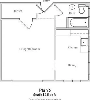 School Haus — Photo 11