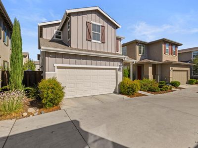 2321 Aerostar Way, Sacramento, CA, 95834