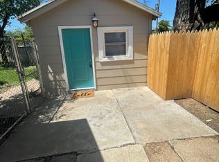 2118 27th St, Lubbock, TX 79411