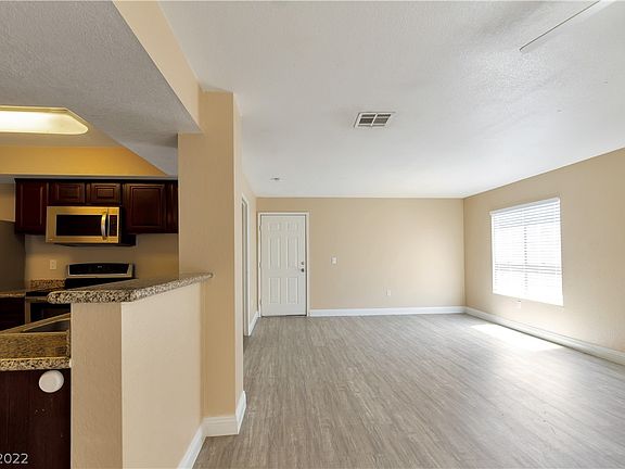 3rd image of 6800 E Lake Mead Blvd Unit 2121