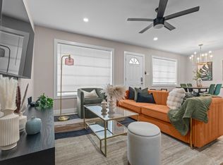 5026 W State Ave, Glendale, AZ 85301