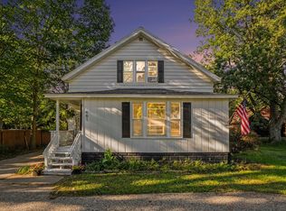 461 W Lakewood Blvd, Holland, MI 49424