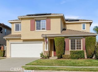 38166 Hazelwood St, Murrieta, CA 92562