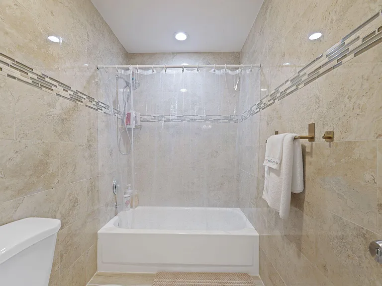 1031 Citrus Way #102-D — Photo 20