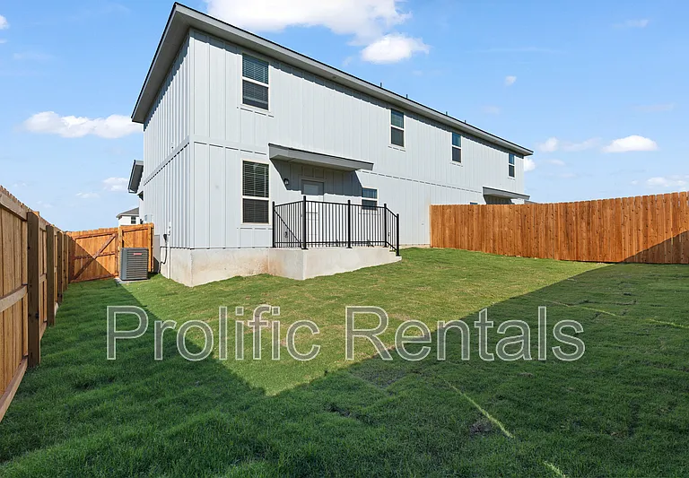 106 Levi Ct #1 — Photo 19
