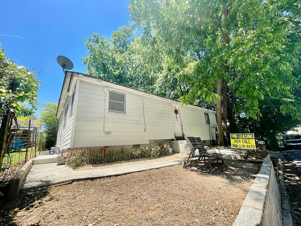 1st image of 234 Georgia Dr