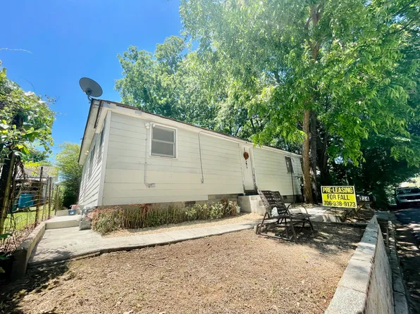 234 Georgia Dr, Athens, GA 30605