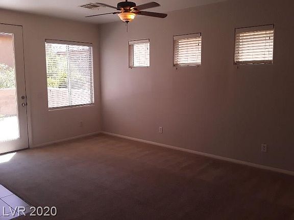 4th image of 3658 Sanwood St