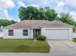 5302 English Dr, Lakeland, FL 33813