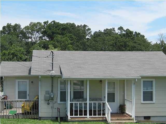 1st image of 1513 Bagwell Ave