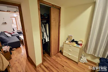 Rented by Spire Group