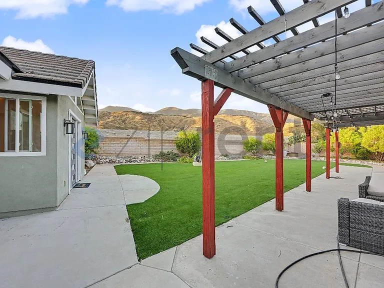 5594 Western Ave #ADU — Photo 3