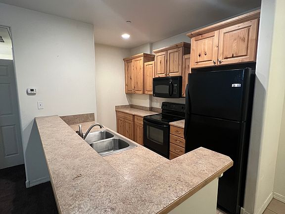 3rd image of 20310 W Us Highway 160 #107