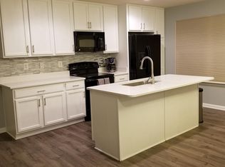 95 Mason Rd, Prince Frederick, MD 20678