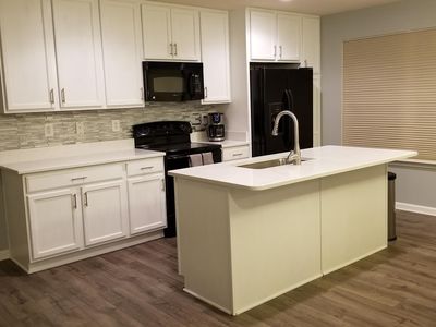 95 Mason Rd, Prince Frederick, MD, 20678