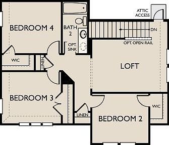 3rd image of this home