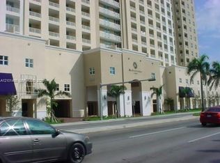 117 NW 42nd Ave APT 1609, Miami, FL 33134