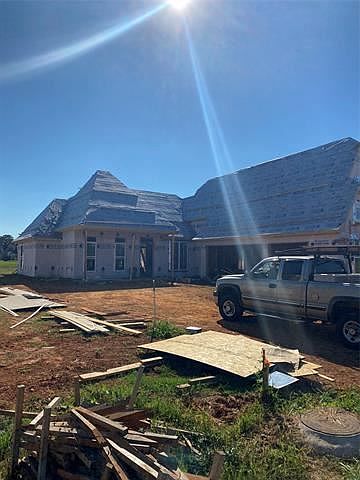 1st image of 269 Poydras Ave