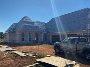269 Poydras Ave, Bossier City, LA 71111
