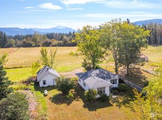 5678 Mission Rd, Bellingham, WA 98226