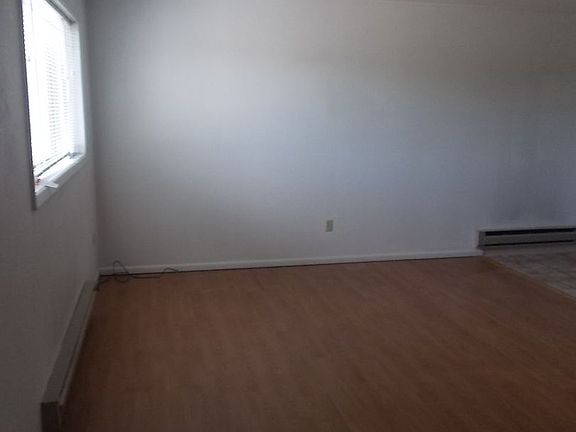 3rd image of 1204 Quinella Dr #1204