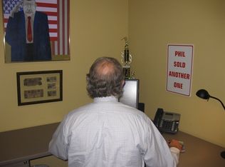 26826 Kickapoo Rd, Hockley, TX 77447