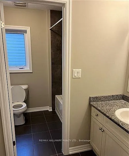 286 Buttonbush St #MAIN — Photo 13