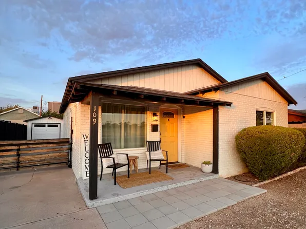 (undisclosed Address), Phoenix, AZ 85013